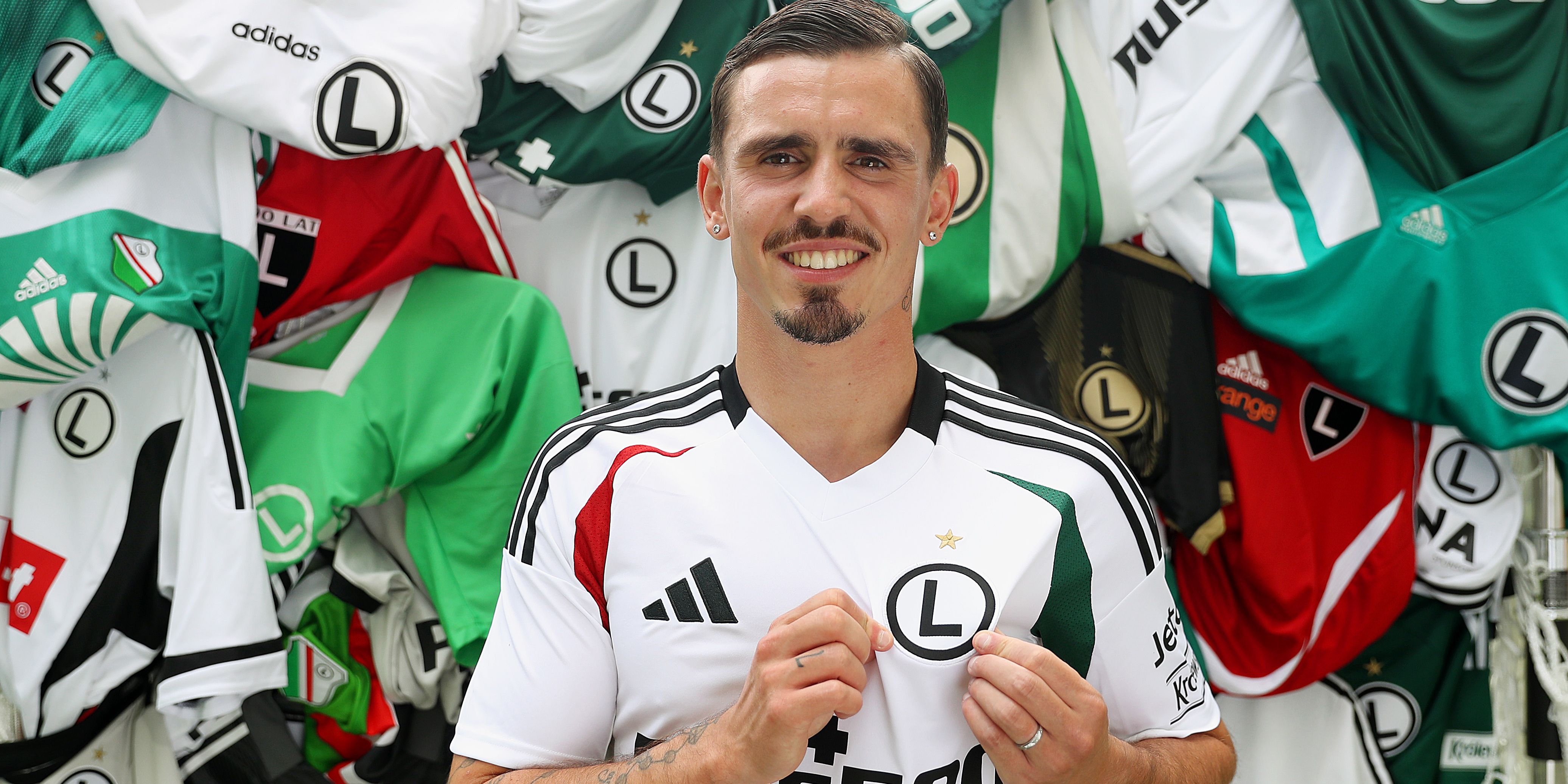 https://legia.com/pilka-nozna/migouel-alfarela/24521