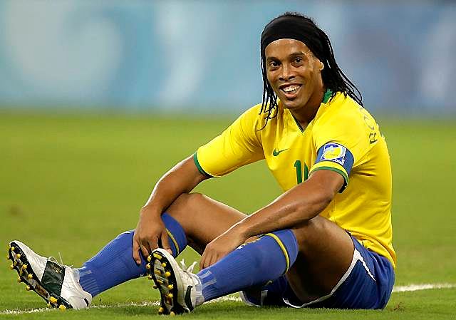 Zdjęcie z portalu sport.pl