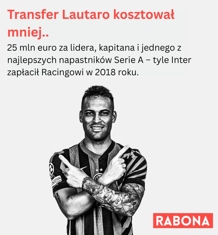 inzaghi-zarobki-w-arabii-saudyjskiej-7