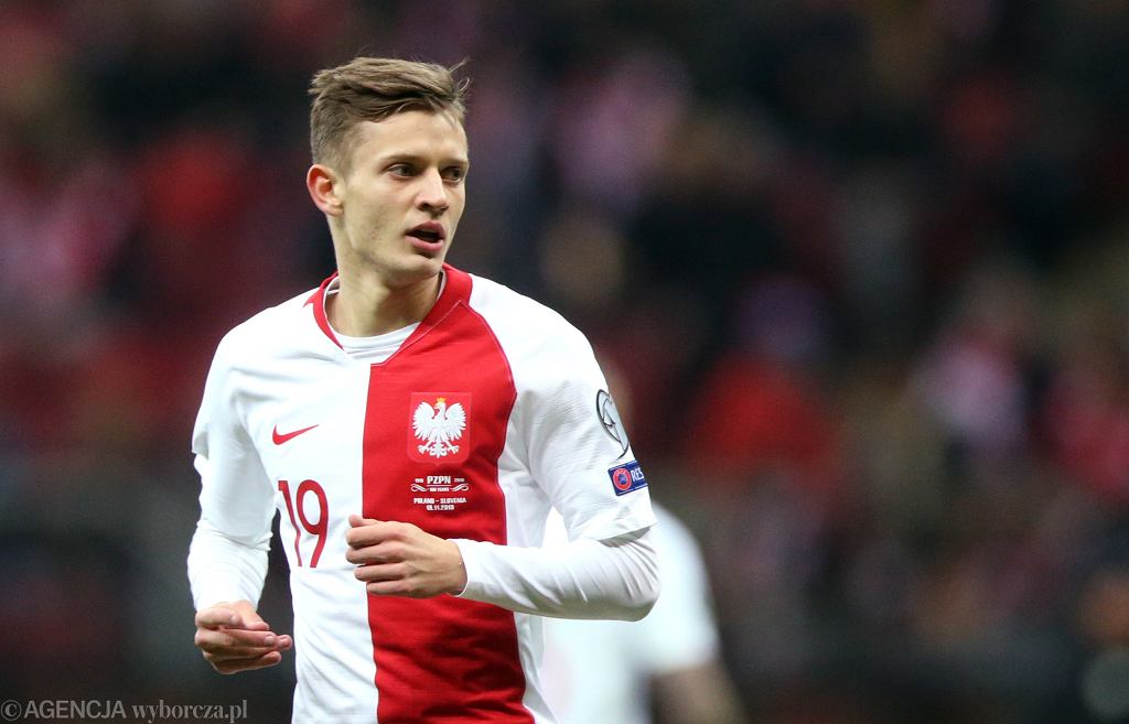 Fot. Kuba Atys / Agencja Wyborcza.pl