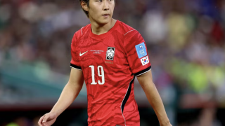 Kang-In Lee