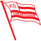 CRACOVIA KRAKÓW