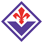 Fiorentina