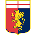 Genoa