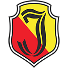 Jagiellonia Białystok