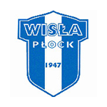 Wisla Plock