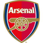 Arsenal Londyn