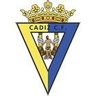 Cádiz