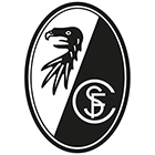 SC Freiburg