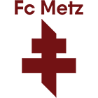 FC Metz