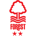 Nottingham Forest FC