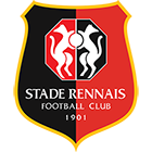 Stade Rennes