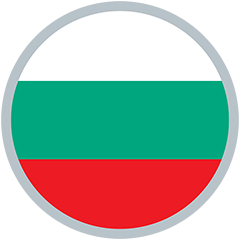 Bułgaria