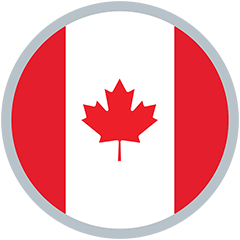 Kanada