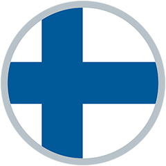 Finlandia