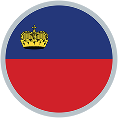 Liechtenstein