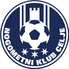 Celje