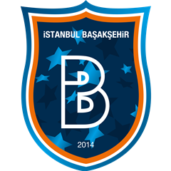 Basaksehir