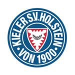 Holstein Kiel