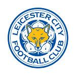  Leicester City