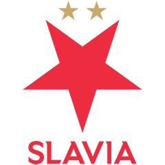 Slavia Praga