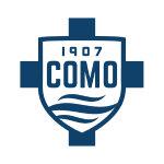 Como