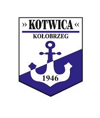Kotwica Kołobrzeg
