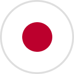 Japonia