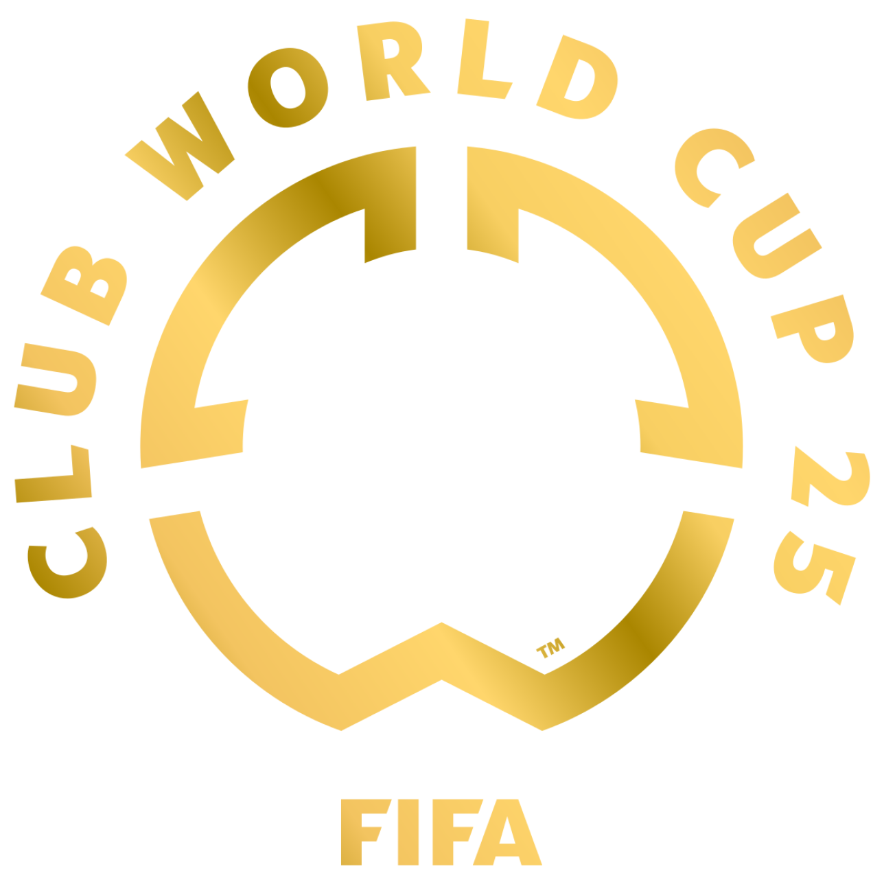 Club World Club
