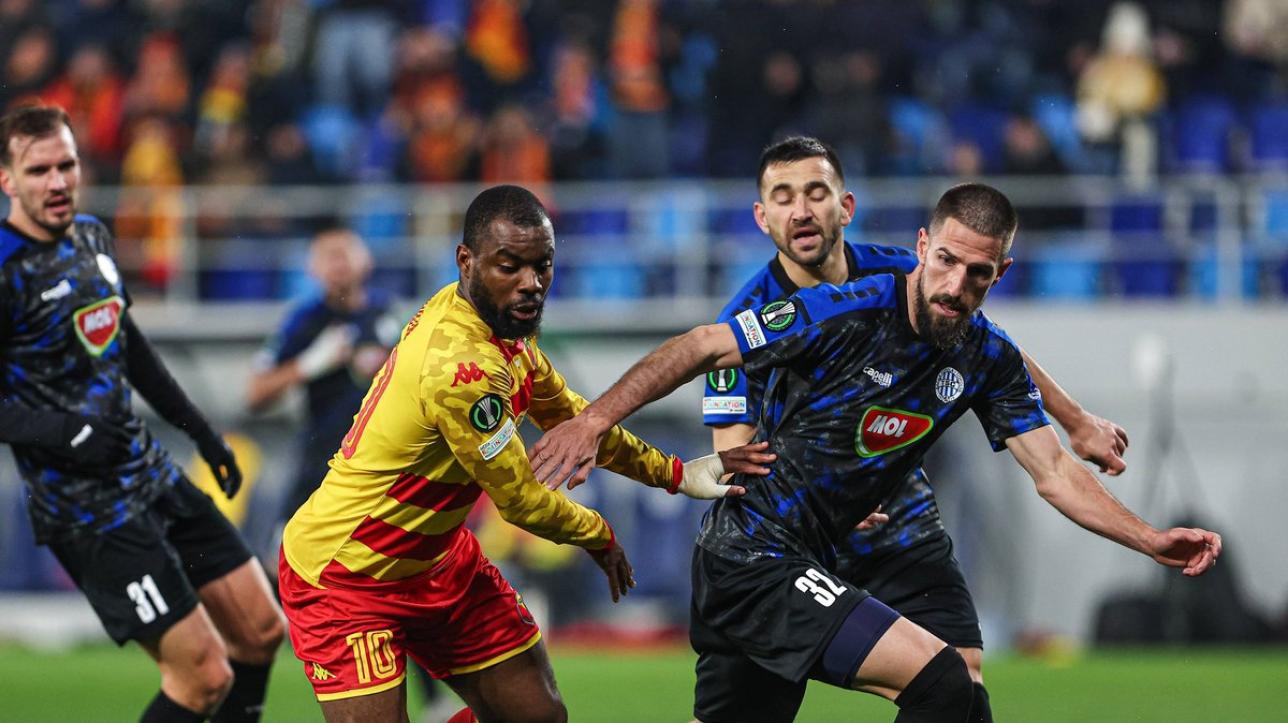 obronca-tsc-backa-topola-milos-degenek