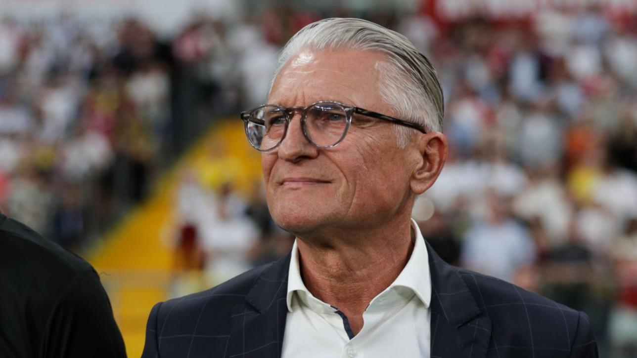 Adam Nawałka