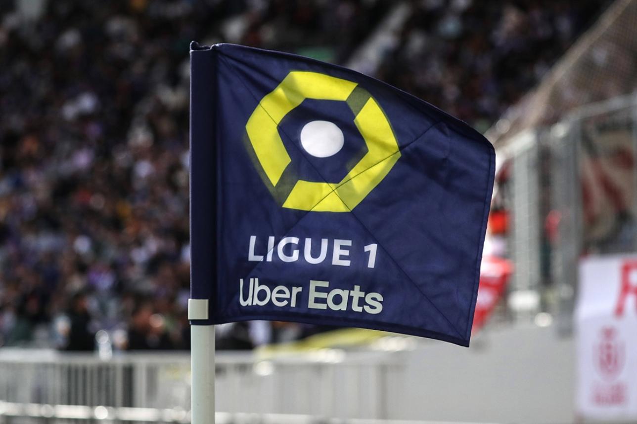 Ligue 1