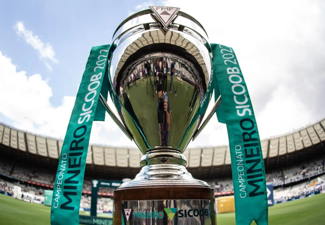 Campeonato Mineiro