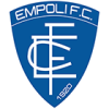 Empoli