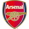 Arsenal Londyn