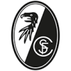 SC Freiburg