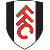 Fulham