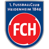 FC Heidenheim 1846