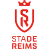 Stade de Reims
