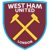 West Ham United