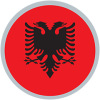 Albania