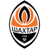  Shakhtar