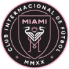 Inter Miami